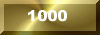 1000 SERIES